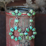 Load image into Gallery viewer, Ashland Earrings

