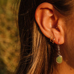 Load image into Gallery viewer, Del Mar Earrings
