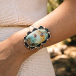 Load image into Gallery viewer, Gypsy Cuff
