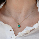 Load image into Gallery viewer, Kaethe Necklace
