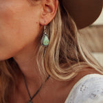 Load image into Gallery viewer, Nash Earrings
