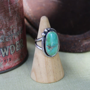 Rodeo Ring