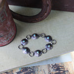 Load image into Gallery viewer, Sante Fe Bracelet
