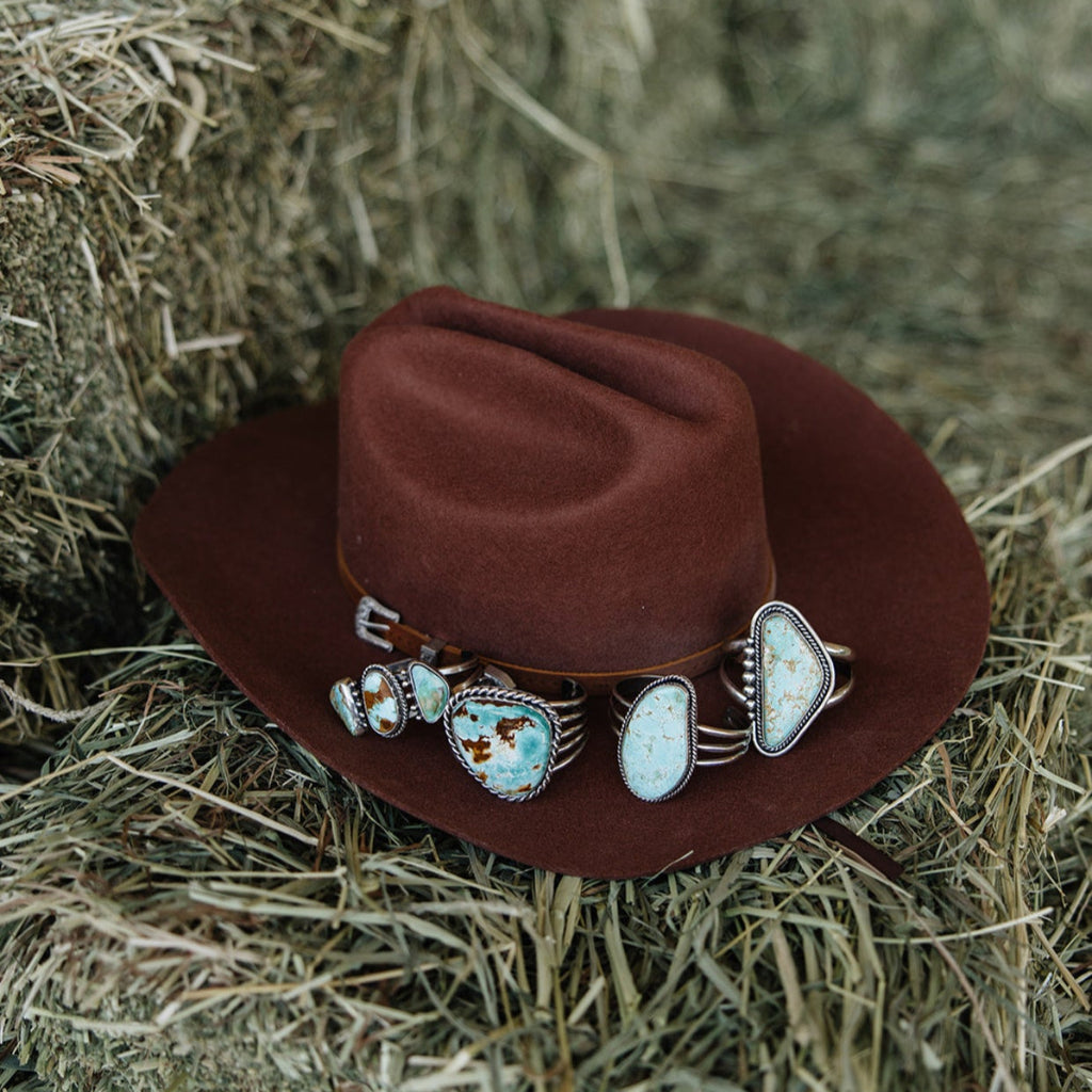 Otis Cuff