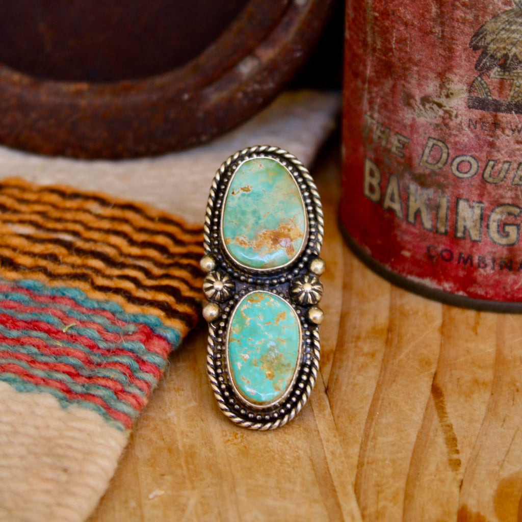 Darlin' Ring