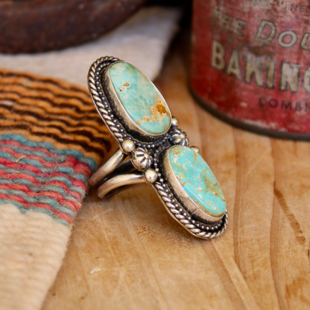 Darlin' Ring