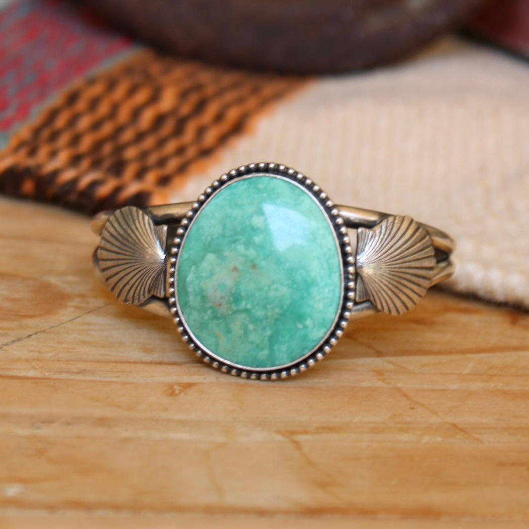 Doheny Cuff