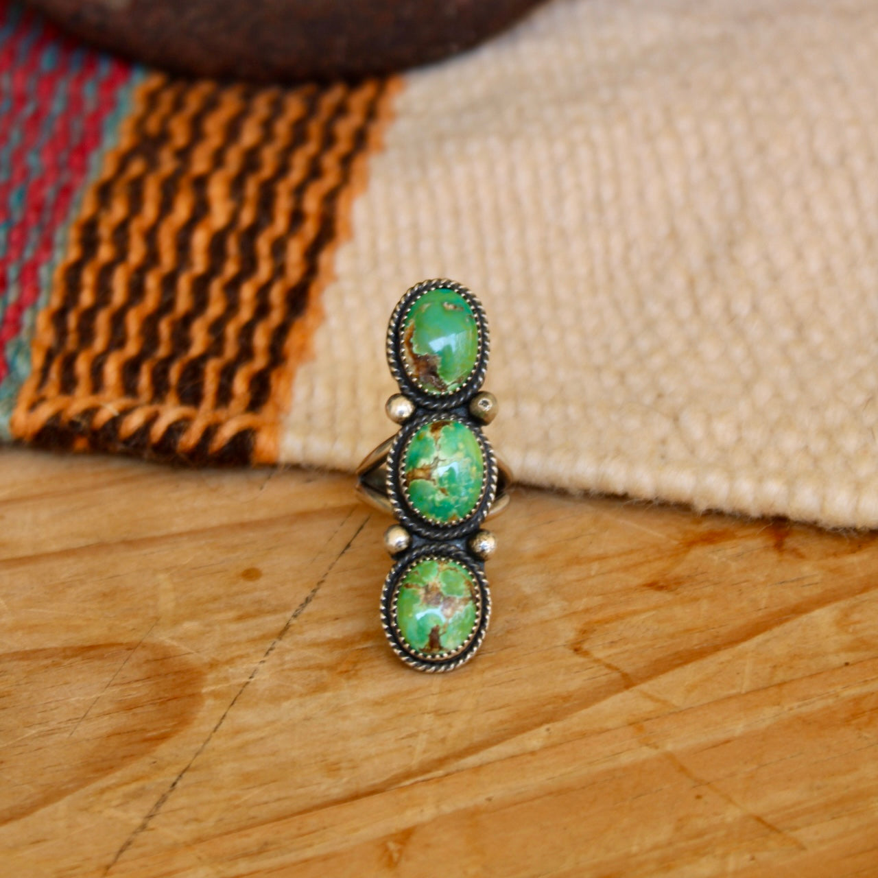 Reef Ring