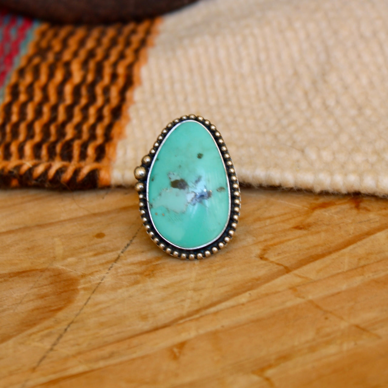 Laguna Ring