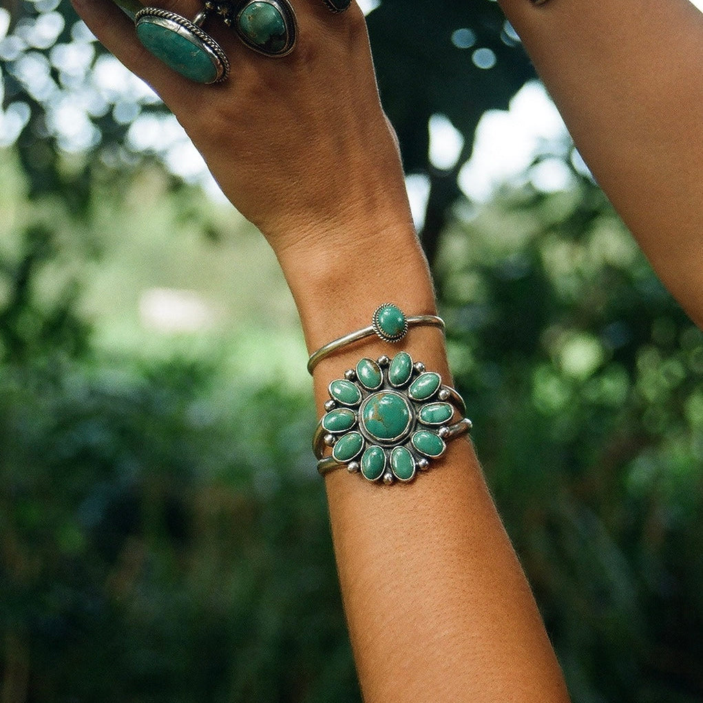 Uli Cuff