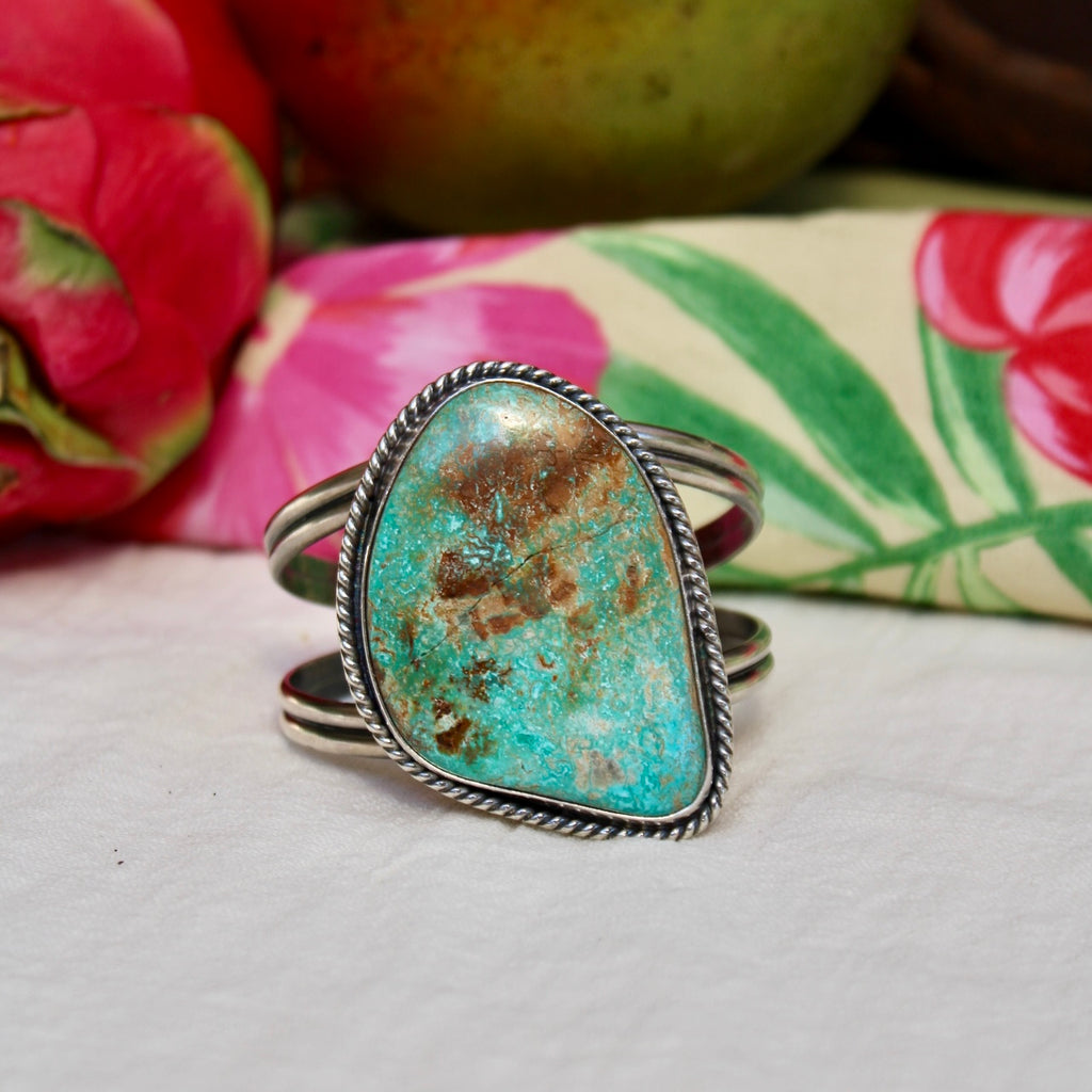 Kulo Cuff