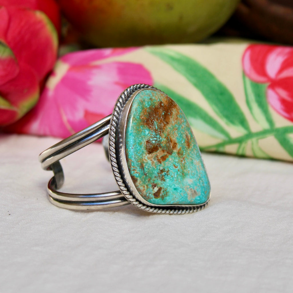 Kulo Cuff