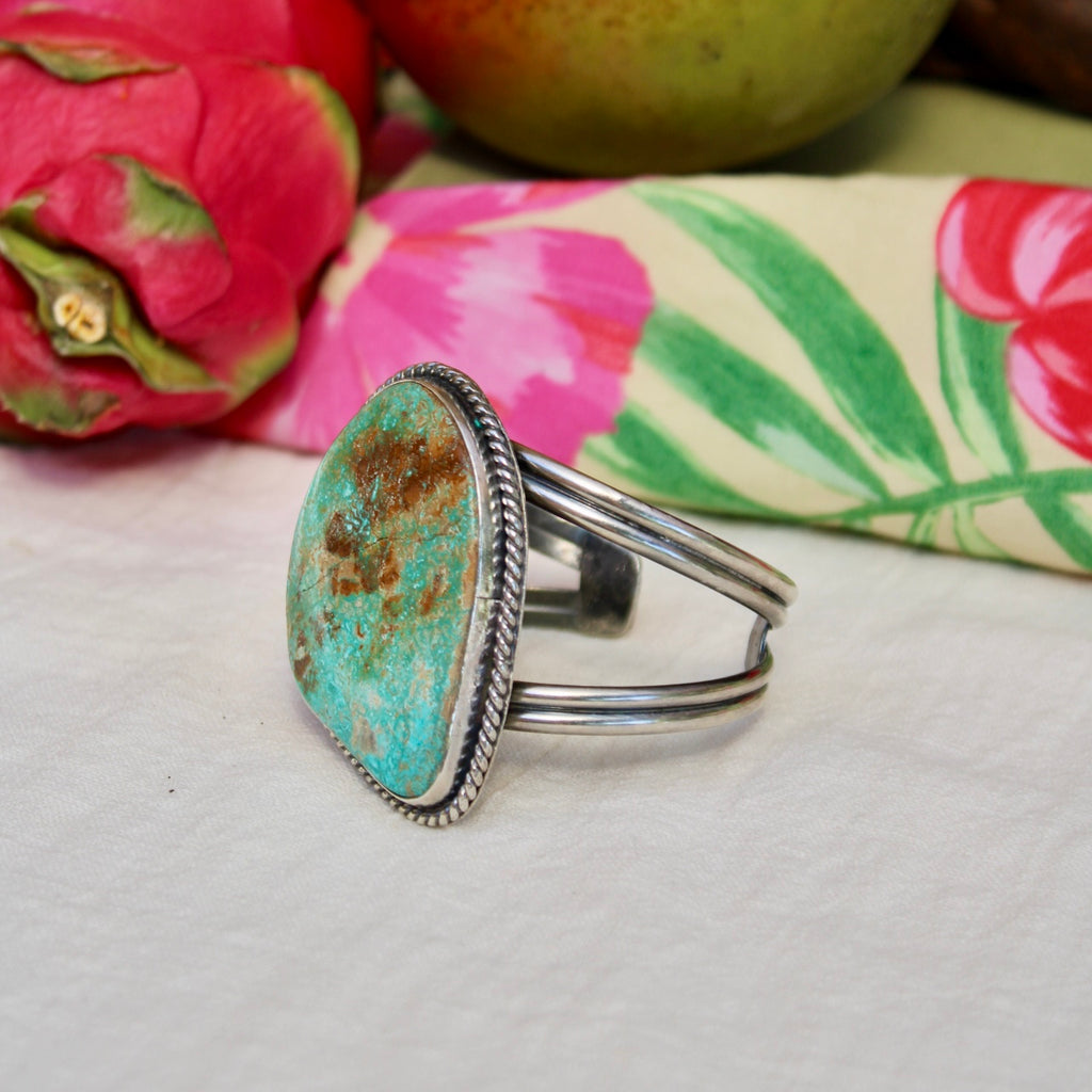 Kulo Cuff