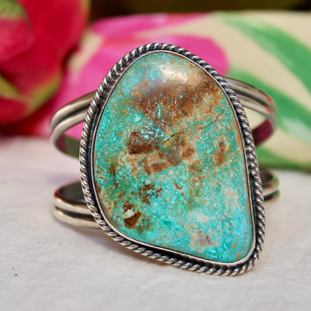 Kulo Cuff