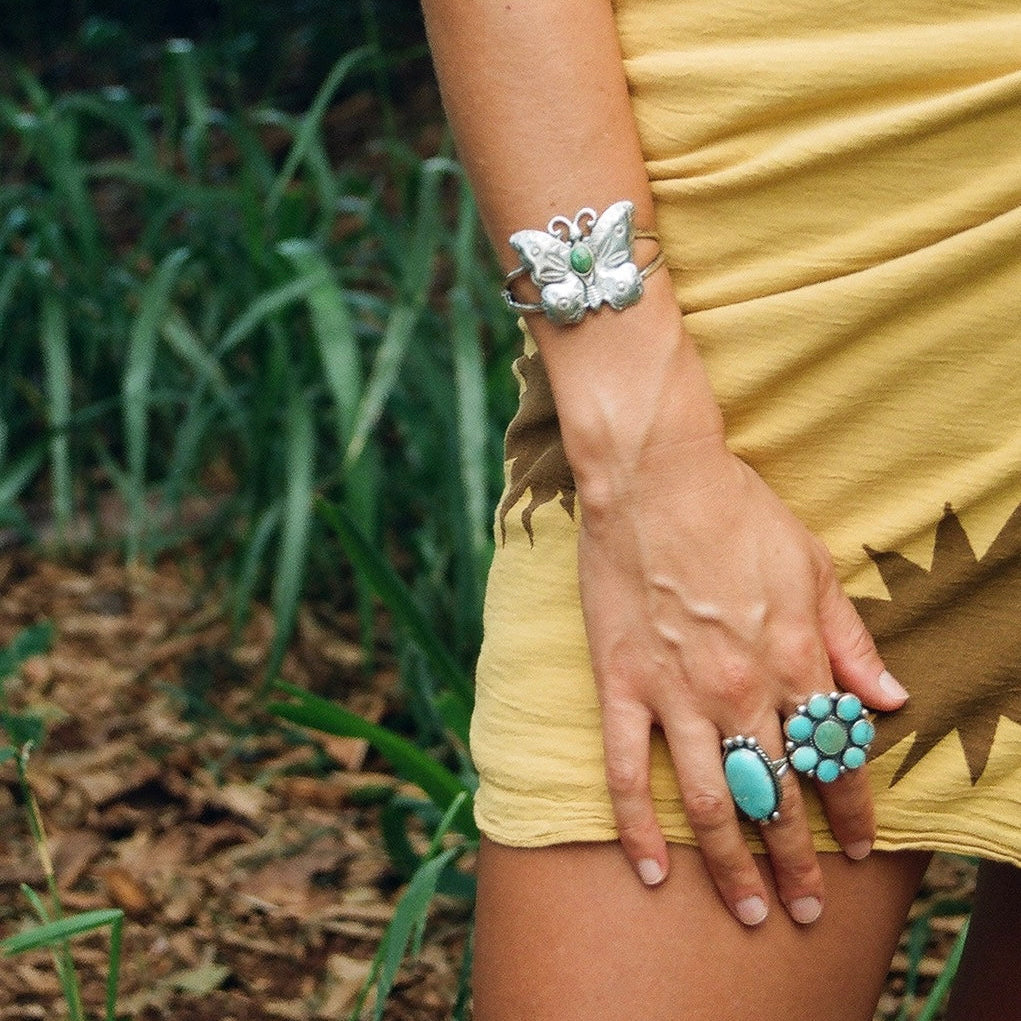 Anini Ring