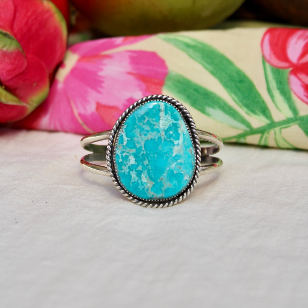 Kai Cuff