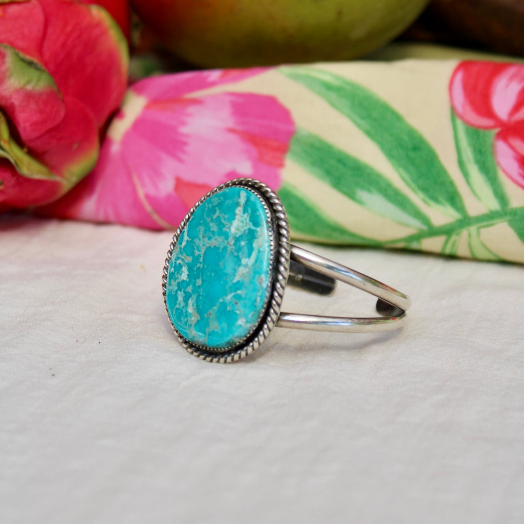 Kai Cuff