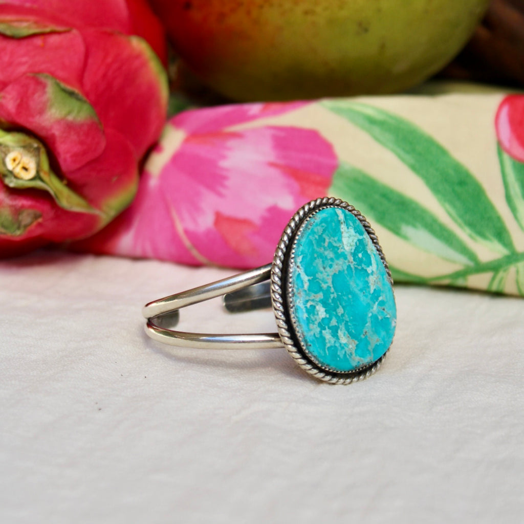 Kai Cuff