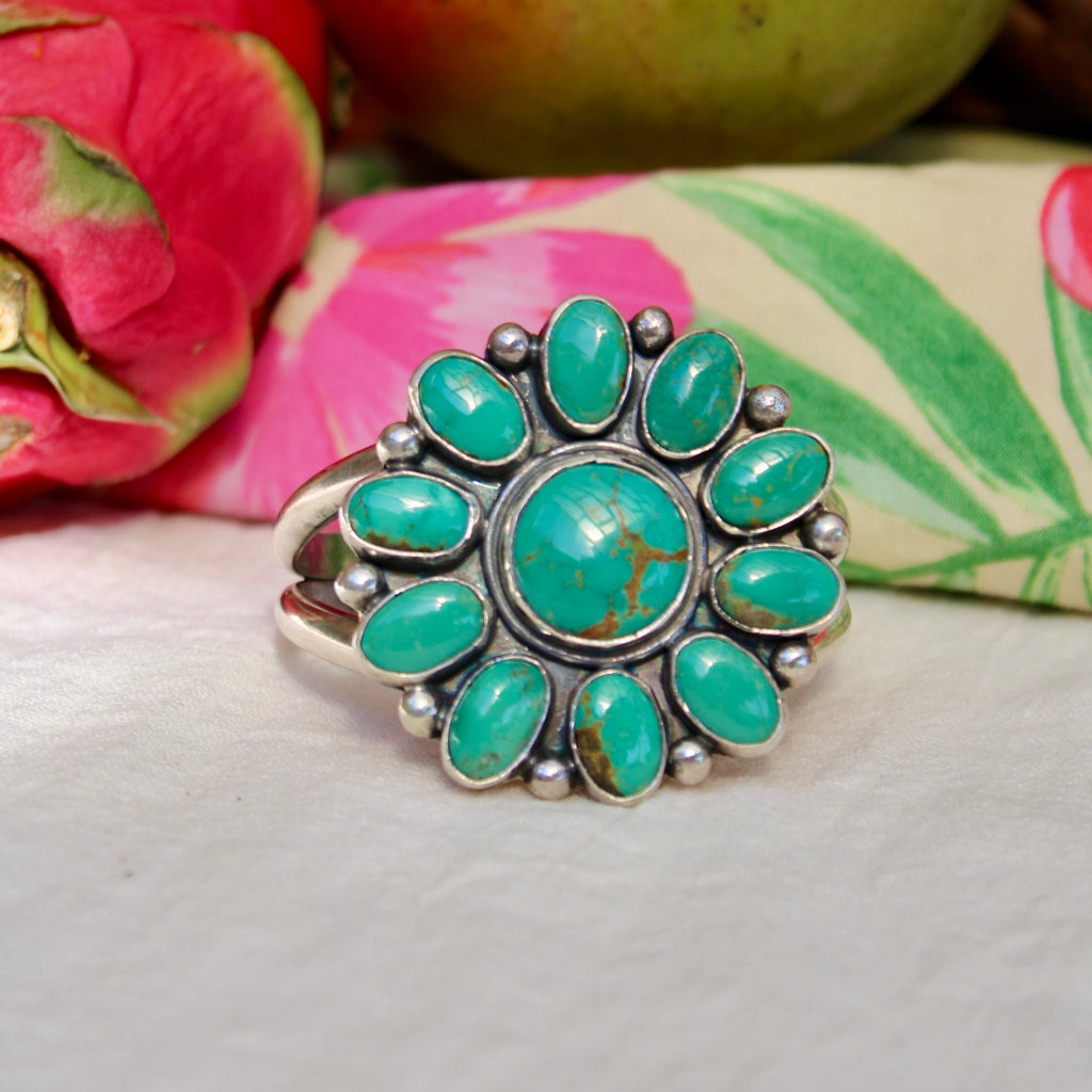 Na Pali Cuff