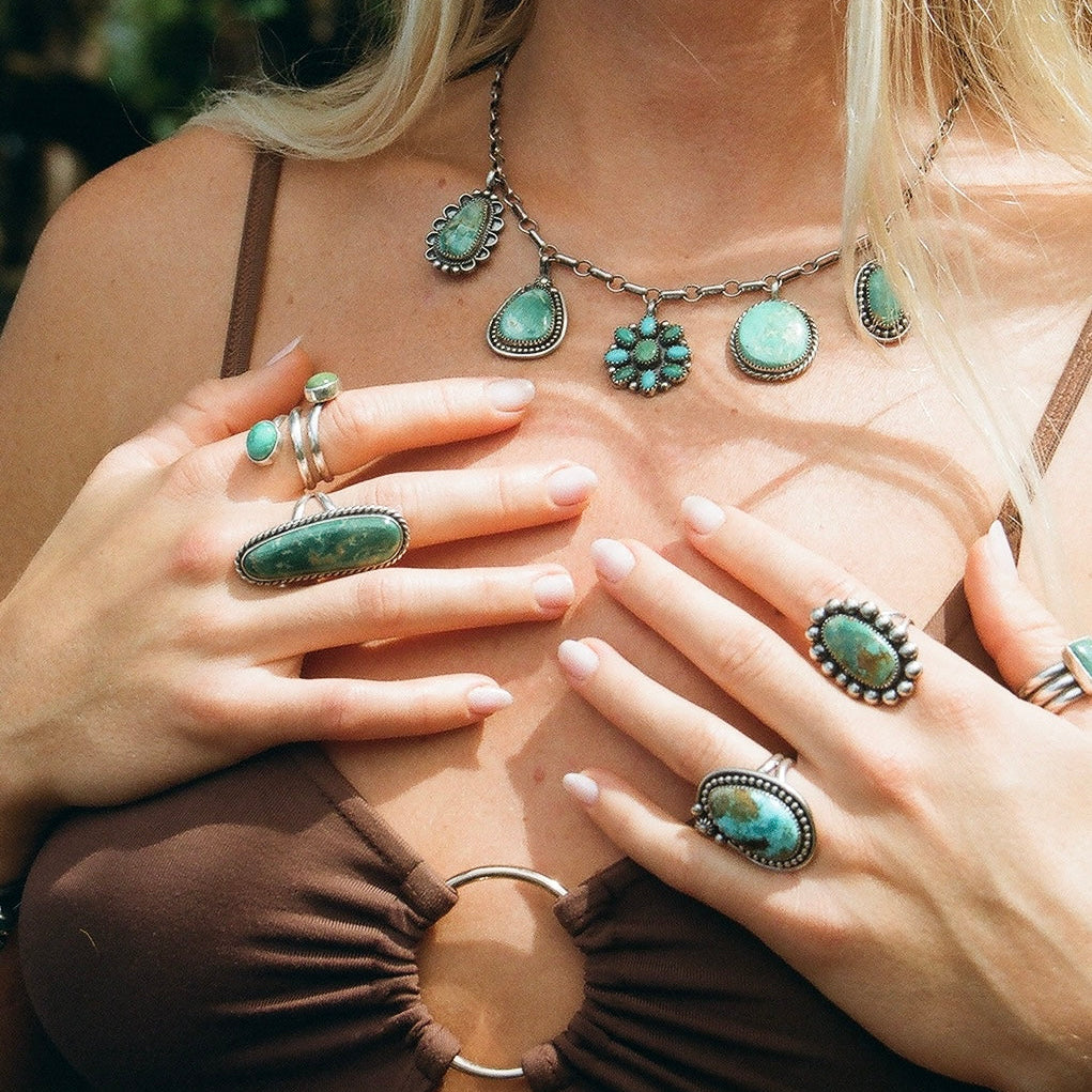 Nui Ring