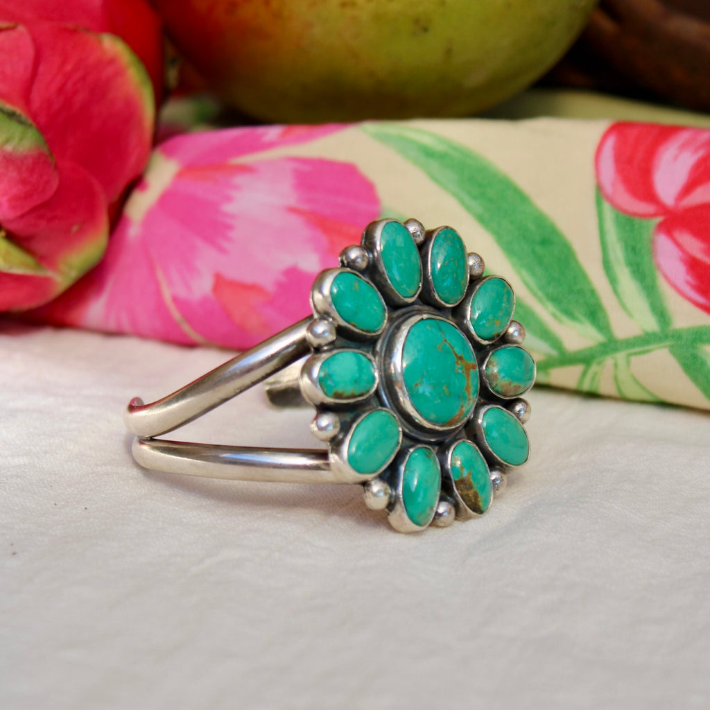 Na Pali Cuff