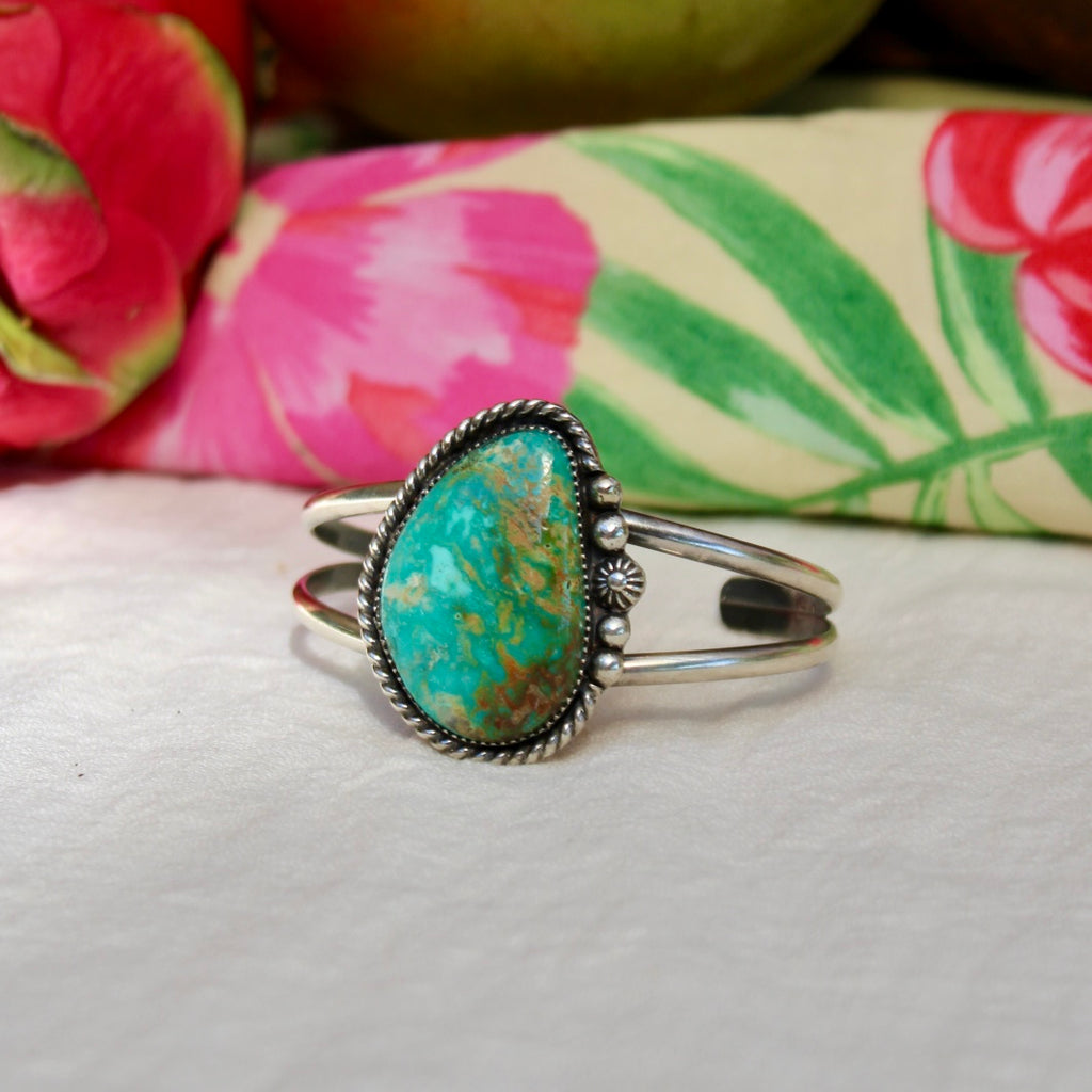 Limahuli Cuff