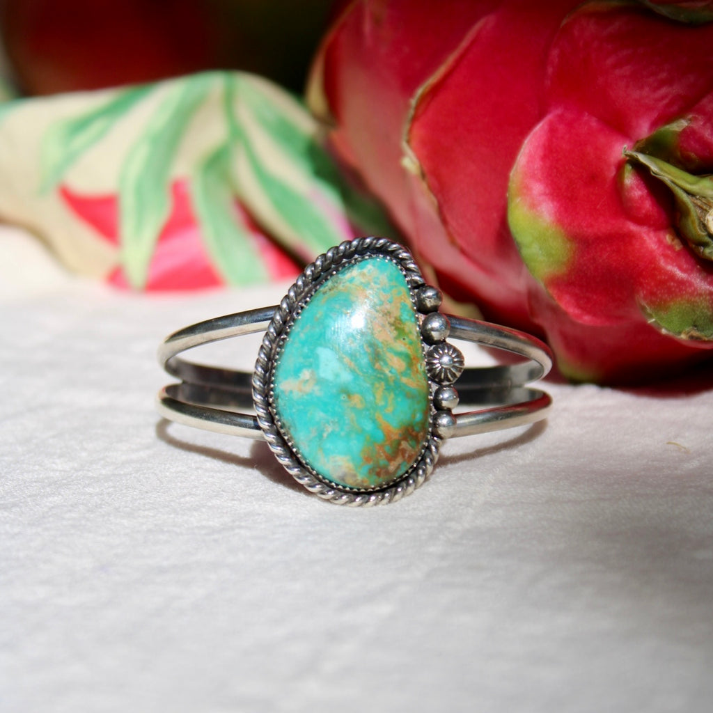 Limahuli Cuff