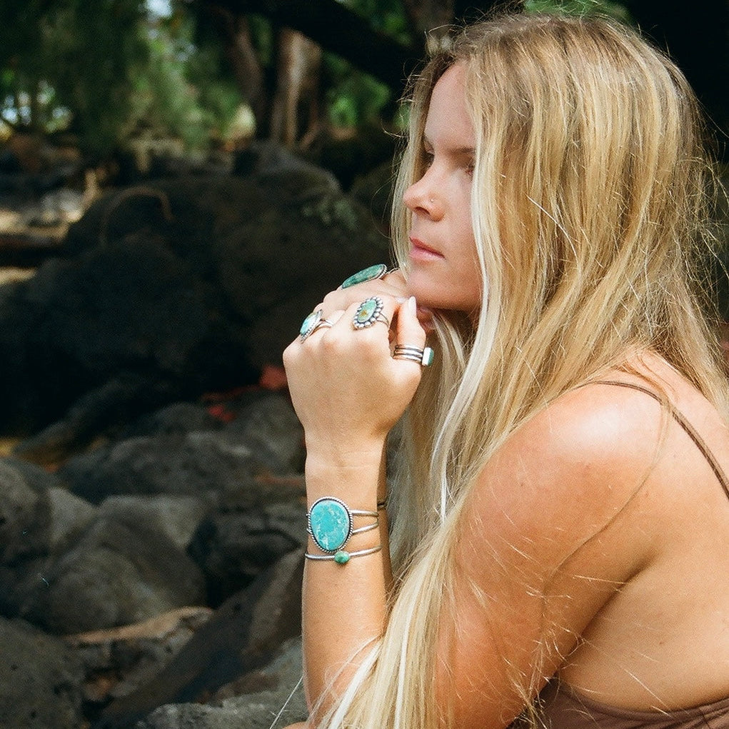 Kai Cuff