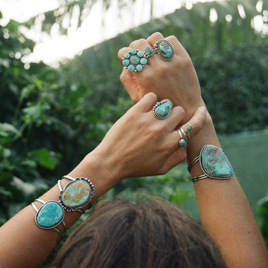 Kulo Cuff