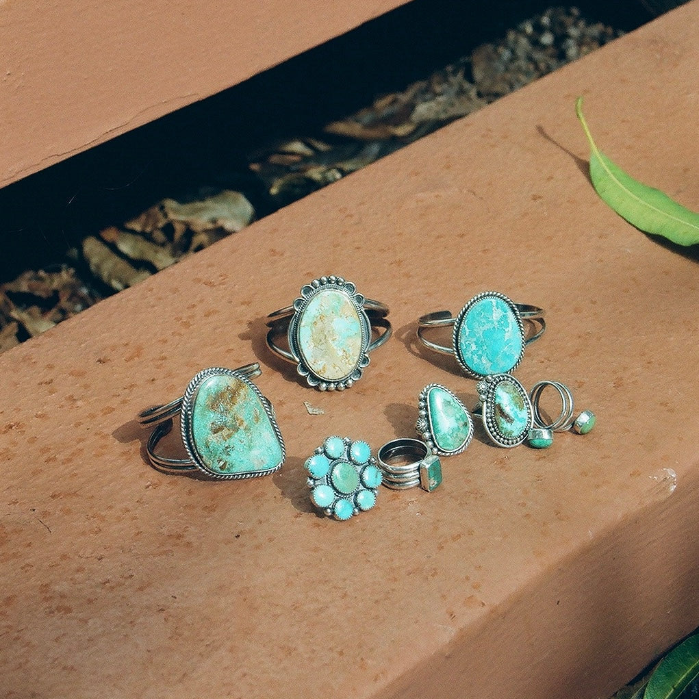 Kulo Cuff