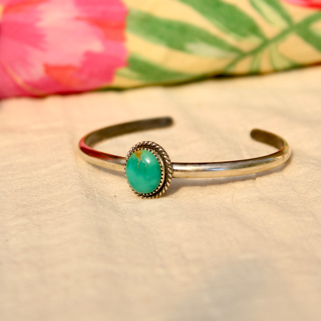 Uli Cuff