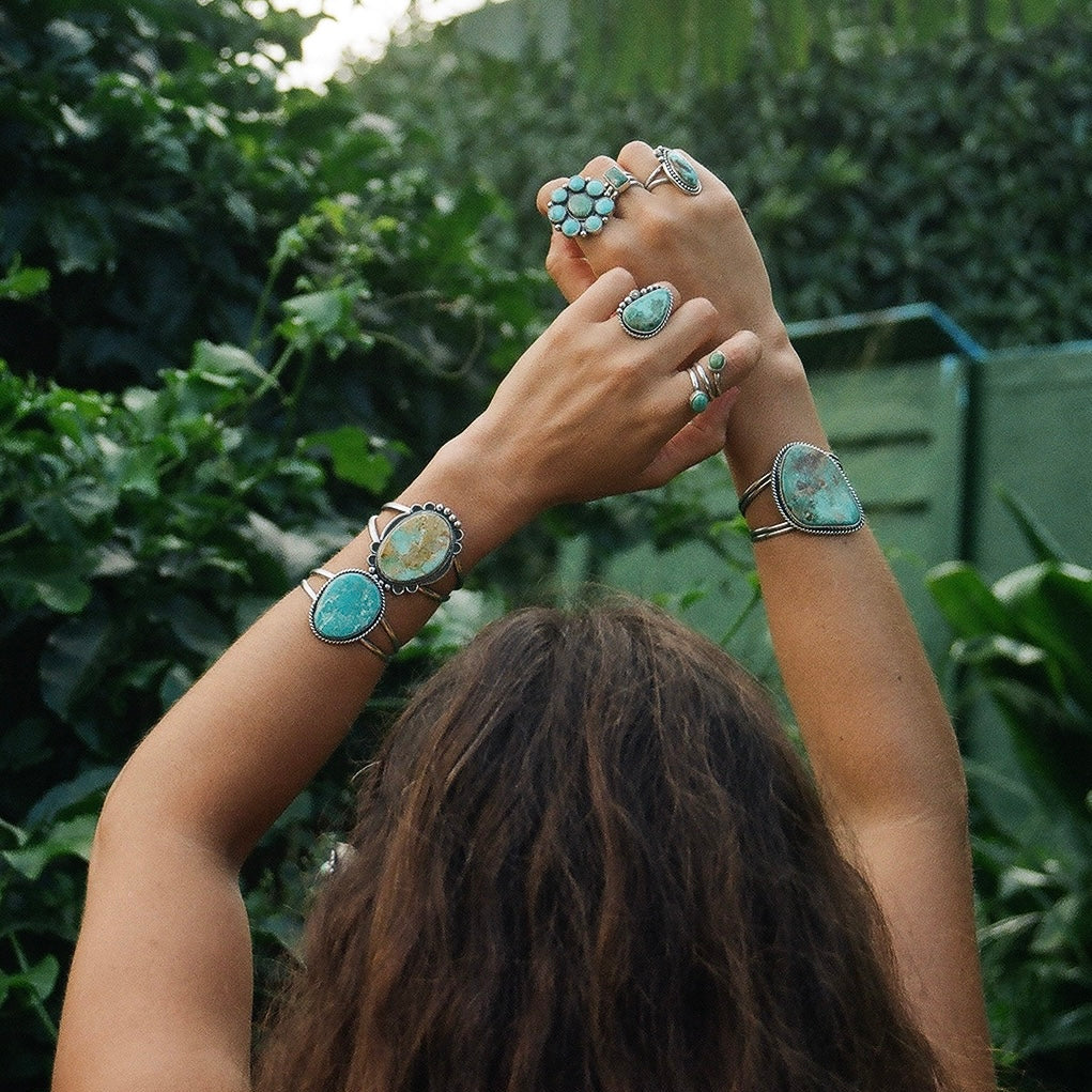 Kai Cuff