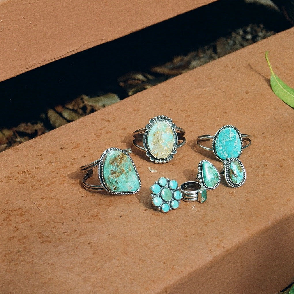 Kai Cuff