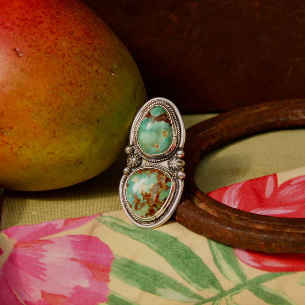 Napali Ring