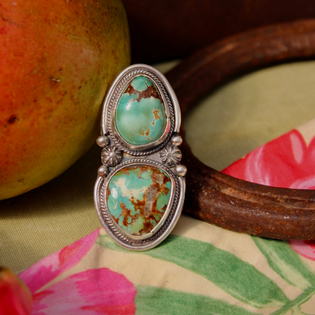 Napali Ring