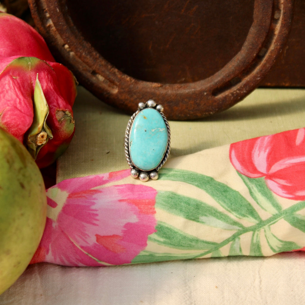 Anini Ring