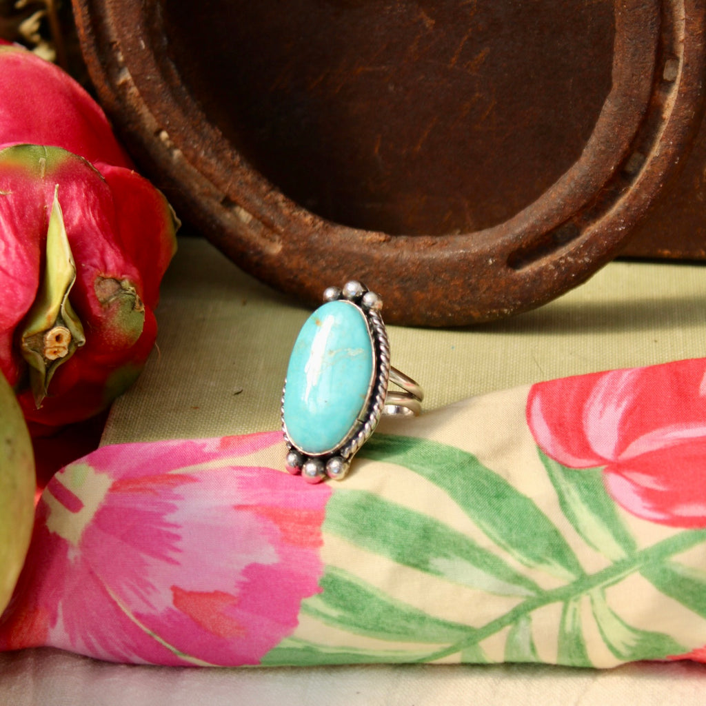 Anini Ring