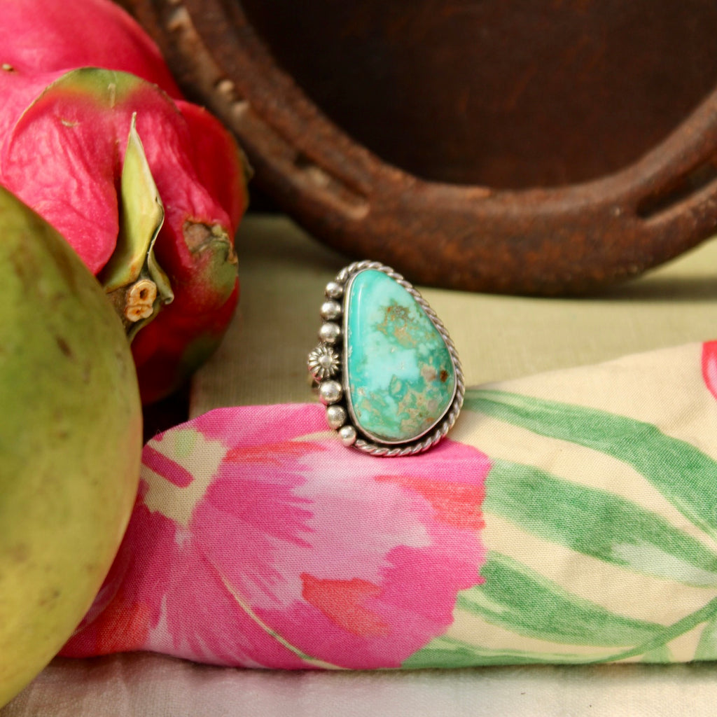 Hanalei Ring