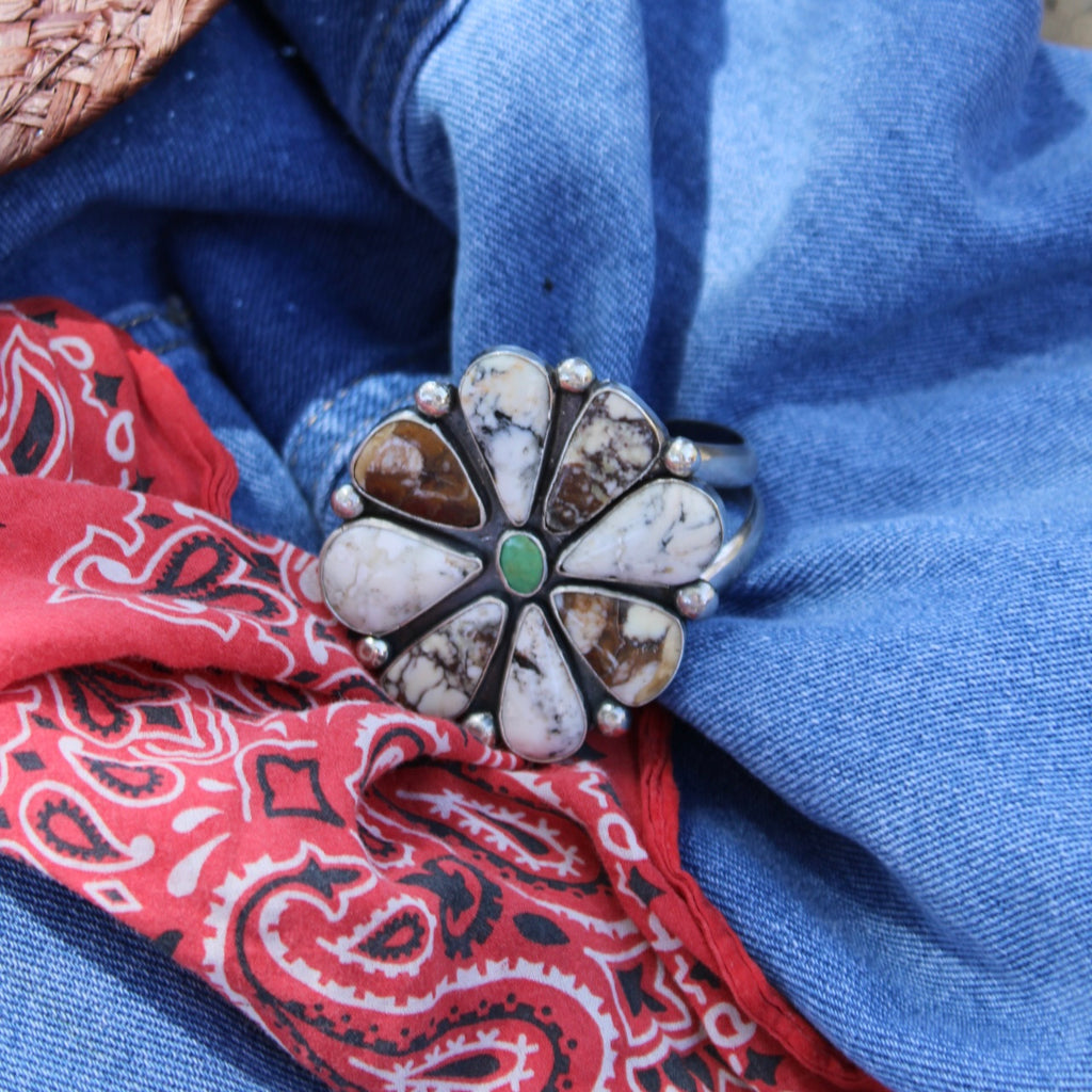 Billy Cuff