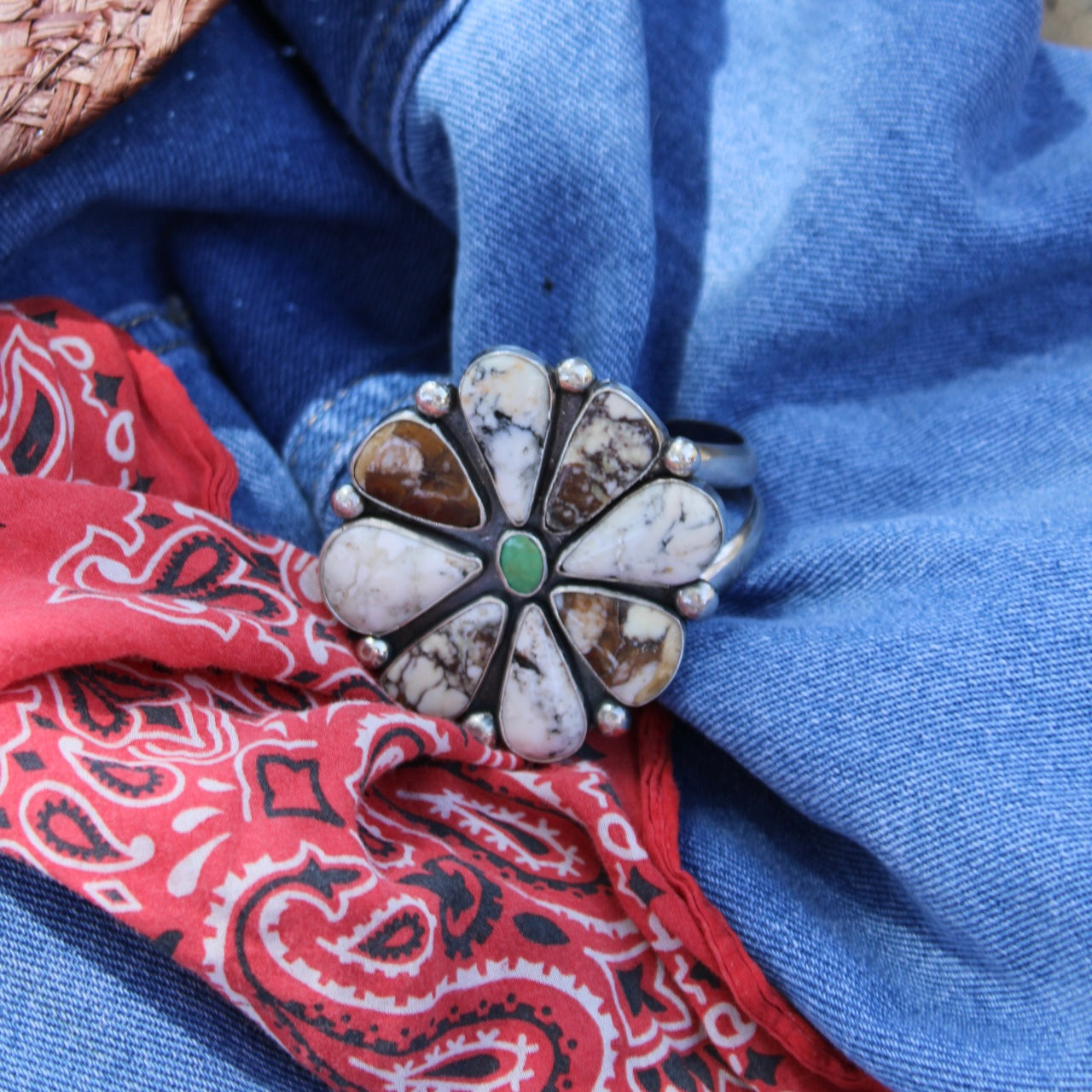 Billy Cuff