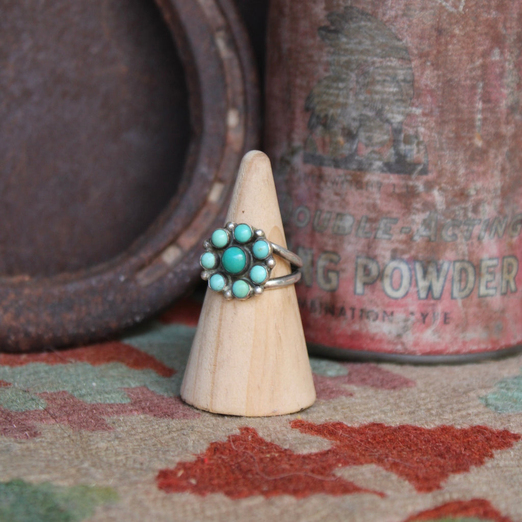 Dolly Ring