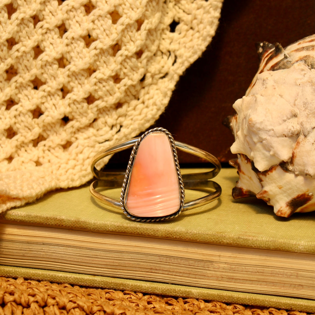 Wind N Sea Cuff