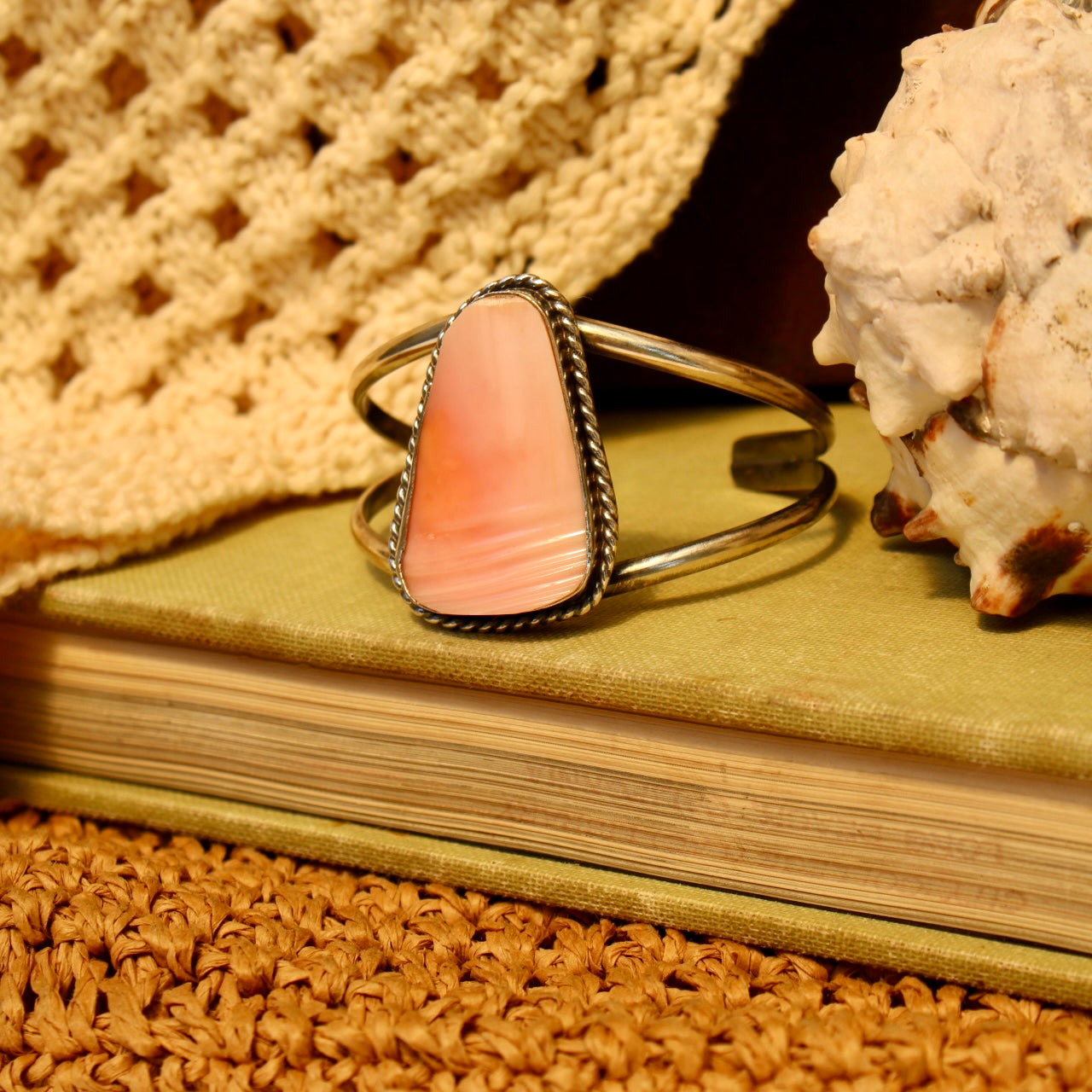 Wind N Sea Cuff