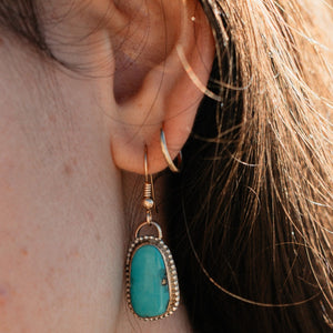 Maribelle Earrings