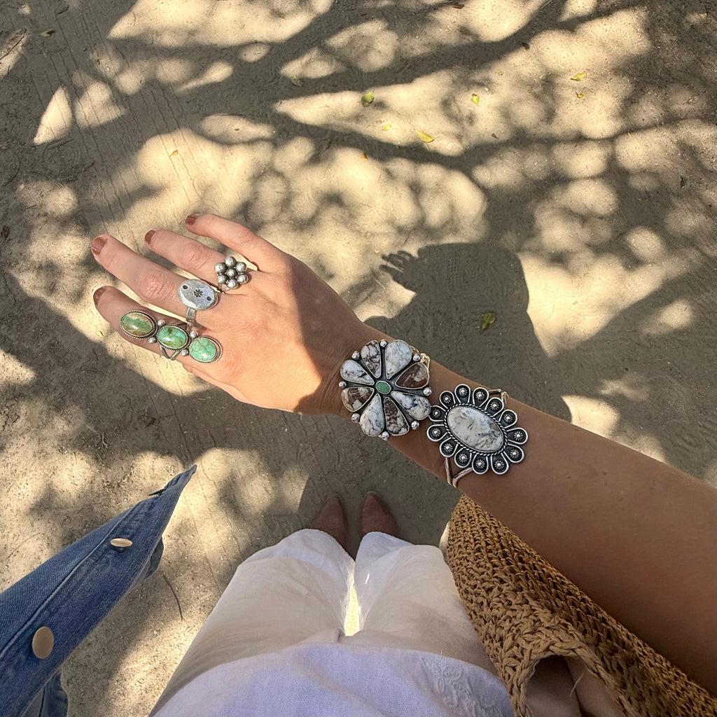 Billy Cuff