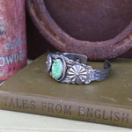 Load image into Gallery viewer, Sunny Days Cuff ~ Two
