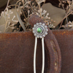 Load image into Gallery viewer, Hair Pin ~ Two
