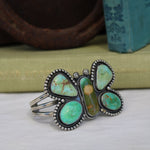 Load image into Gallery viewer, Butterfly Cuff
