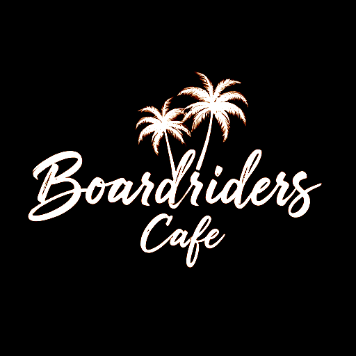 Boardriders Cafe Silversmith Workshop