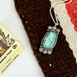 Load image into Gallery viewer, Cherokee Necklace
